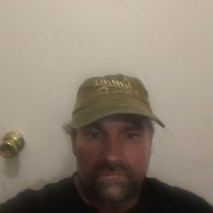 Meet your Posher, Donald